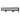 Barra de luz de trabajo XD223F 78 LED 10000 lúmenes IP67
