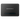 Gateway VoIP HT-814-V2 4 puertos FXS NAT gigabit cifrado