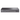 Switch Jetstream TL-SG3210 8 puertos RJ45 20 Gbps