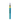 Cable de fibra óptica multimodo LP-IC-OM4-R-06 50/125 6