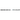 PDU vertical EN6851 18 tomas 15a 1.22 m diseño ergonómico