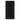 Control inalambrico PJ24BTMNL31 434 MHz 2 pilas AAA Rango