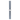 Mástil de aluminio MTG-03 2 pulgadas calibre 18 3 metros