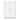 Punto de acceso wifi 7 U7-PRO-WALL 10.688 gbps 300 clientes