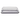 Luz de advertencia X-LTE-595-W 12 vcc 1 a 66 leds 10