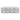 Módulo de 4 LEDs Z67-M4-A tipo reemplazo compatibilidad