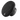 portada_0S400