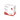 portada_0S400