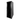 Gabinete para montaje en pared DS-XS6618-E/DG 12u