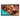 Pantalla profesional touch QB24CT 24 FHD 1920x1080p