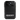 Cámara de cuerpo XMR-R3 4k 3050mah IP66 grabación en un