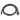 Interface de programación CRPW16D compatible con paneles