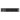 UPS Smartzone U03S11V 3000VA onda senoidal pura 2UR 4