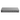 Switch poe gigabit RG-ES211GS-P 11 puertos 8 puertos poe+