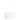 Repetidor inalambrico 5800RP extiende rango 9vca recibe