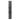 Organizador de cable vertical LPVM21U capacidad 260 cables