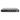 Router balanceador RG-EG105G-V3 600mbps 3 lan gigabit 1 wan
