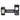 Servicio de radio NXRADIOTERMINAL encriptación aes-256 bit