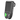 Cámara termográfica HRYXBSZ-256-FP21 256x192 3.6 mm -20°c a