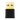 Adaptador usb inalámbrico ARCHER-TX20U-NANO 600 mbps 2,4ghz