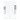 Control de acceso UA-HUB-GATE Poe++ 1 puerta 175x126x26 mm
