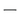 Tapa ciega estándar TLBP1R-V ABS negro 482.6x44.7mm 1U