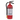 Extintor recargable PRO5MP peso 4.1 kg descarga 13-15 seg