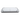 Luz de advertencia XLTE515RWV2 12 vcc 1 a 9x7 pulgadas 10