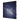 Modulo led DS-D4429RI-CQF pixel 2.9 168x168 60 hz brillo y