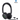 portada_0S400