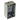 Caja condulet RR-2742 1 2 bocas a prueba de intemperie 246