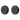 Almohadillas de repuesto EAR-CUSHION-FOR-UH42/UH44-(1-PAIR)
