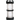 Luz de navegación 1367E00BLK 3 millas náuticas visibilidad