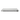 Switch administrable RG-NBS3200-48GT4XS 48 puertos