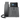 Teléfono IP GRP2611G 3 líneas 12 botones virtuales pantalla