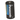 Batería de litio CR123AP 3v 1550 mAh 1900 ciclos de