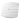 Punto de acceso EAP110 Frecuencia 2.4 GHz 300 Mbps