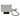 Sensor Doppler RADAR-SENSOR compatibilidad xradar1 xradarip