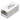 Acoplador utp LP-CB-42 cat6 rj45 2 puertos diseño compacto