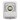 Bocina con lámpara estroboscópica SPSWLED 12v 24v 400 a