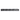 Tarjeta de video HDMI DS-C30S-04HO(V2) 4 salidas 4k 60 hz