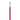 Cable fotovoltaico CBLUT12R/500 4 mm² 2000v rollo de 500 m