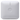 Punto de acceso wifi PL-E600X00A-RW 802.11 a/b/g/n/ac dual
