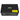 cámara industrial 3d NANO ULTRA 4.3 megapíxeles precisión