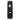 Lector de huella AYB9250BTU Mifare 13.56 MHz Bluetooth 2000