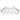 Charola bimetálica tipo malla MG-50-923BM ancho 200 mm