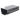 Switch poe AE-MS8400(RJ45/8) 1 puerto uplink 8 puertos poe