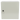 Gabinete de acero PST404020AR IP66 400x400x200 mm