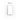 Interruptor inteligente WS501-915M tecnología lorawan