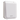Difusor de aromas VF200M 20cm x 30cm x 5cm 1.5 kg 2 litros